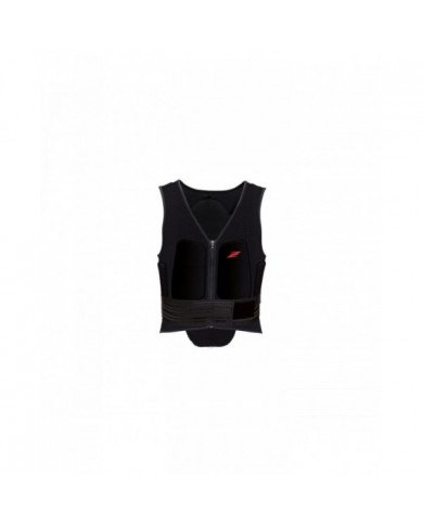 Body Protector Monta Western Paraschiena Zandona Bimbo Soft Active Vest Pro Kid X7 2019 118,44&nbsp;€