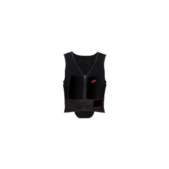 Body Protector  Back protector Zandona Bimbo Soft Active Vest Pro Kid X7 2019 118,44 €