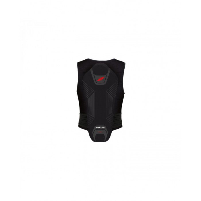 Protetor do Corpo Protetor traseiro Zandona Kid Soft Active Vest Pro Kid X7 2019 118,44&nbsp;€