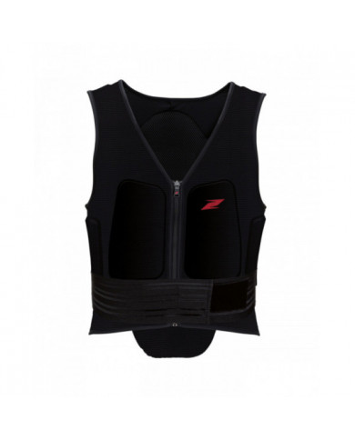 Body Protector  Back protector Zandona Bimbo Soft Active Vest Pro Kid X8 2019 118,44 € Body Protector  Back protector Zandona Bimbo Soft Active Vest Pro Kid X8 2019 118,44 €