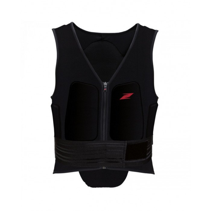 Body Protector  Back protector Zandona Bimbo Soft Active Vest Pro Kid X8 2019 118,44 €