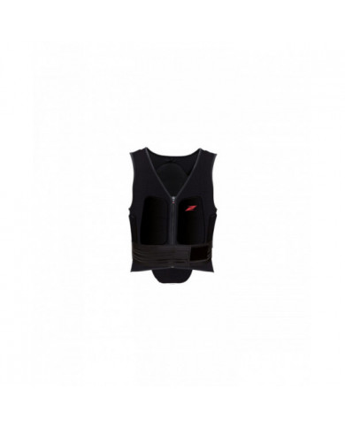 Body Protector  Back protector Zandona Bimbo Soft Active Vest Pro Kid X8 2019 118,44 € Body Protector  Back protector Zandona Bimbo Soft Active Vest Pro Kid X8 2019 118,44 €