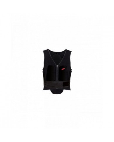 Body Protector Monta Western Paraschiena Zandona Bimbo Soft Active Vest Pro Kid X8 2019 118,44&nbsp;€