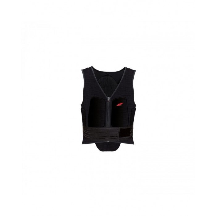 Body Protector Monta Western Paraschiena Zandona Bimbo Soft Active Vest Pro Kid X8 2019 118,44&nbsp;€