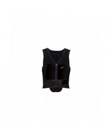 Body Protector Monta Western Paraschiena Zandona Bimbo Soft Active Vest Pro Kid X9 2019 118,44&nbsp;€