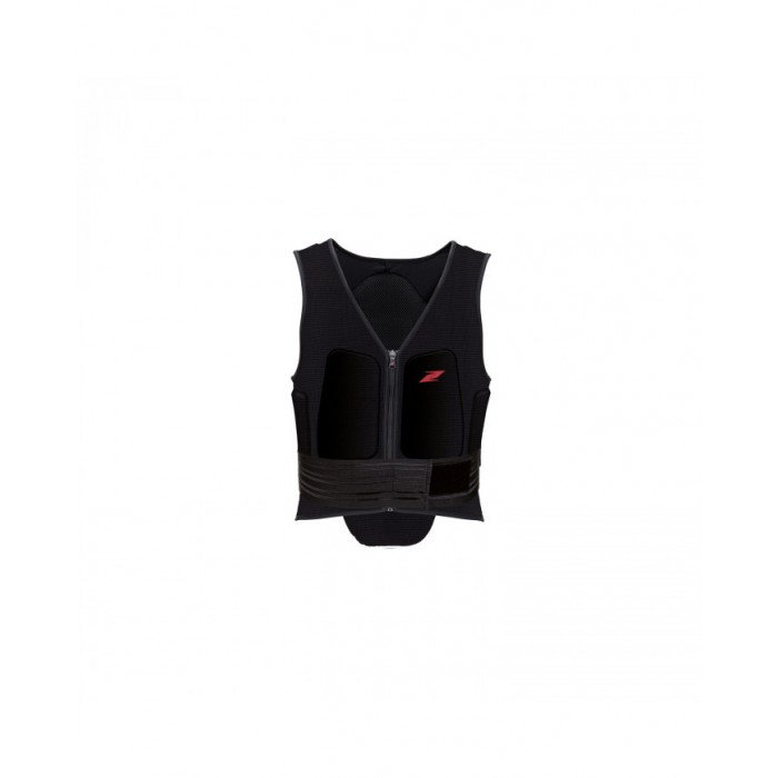 Body Protector Monta Western Paraschiena Zandona Bimbo Soft Active Vest Pro Kid X9 2019 118,44&nbsp;€