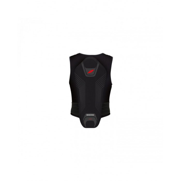 Body Protector Monta Western Paraschiena Zandona Bimbo Soft Active Vest Pro Kid X9 2019 118,44&nbsp;€