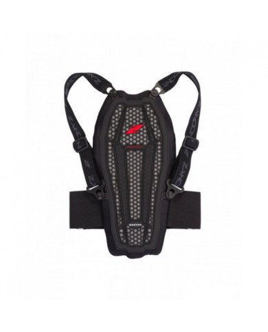 Body Protector Monta Western Paraschiena Zandona Bimbo Esatech Back Pro Kid X7 109,75&nbsp;€