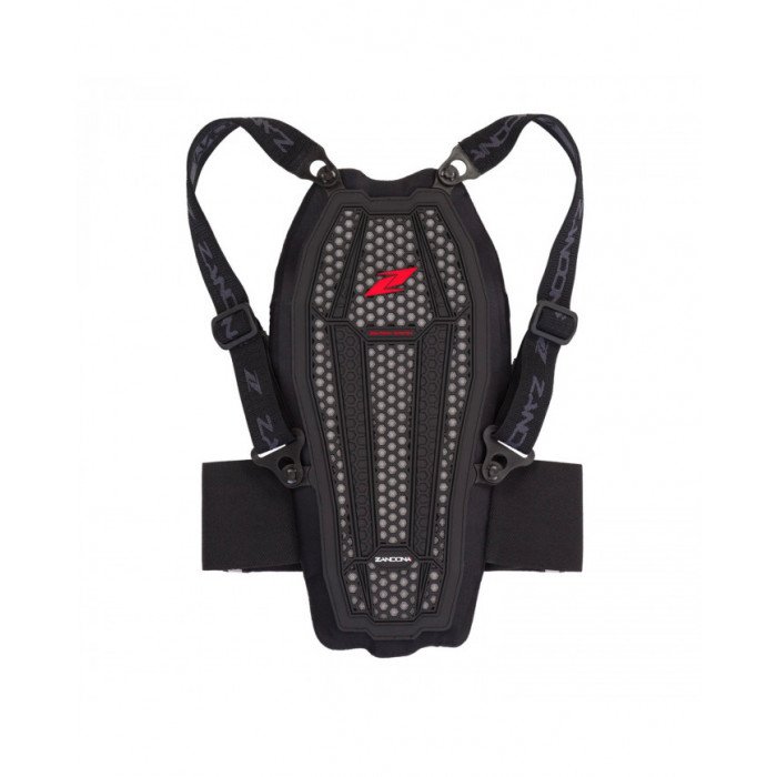 protector de cuerpo Protector de espalda Zandona Bimbo Esatech Back Pro Kid X7 109,75 €