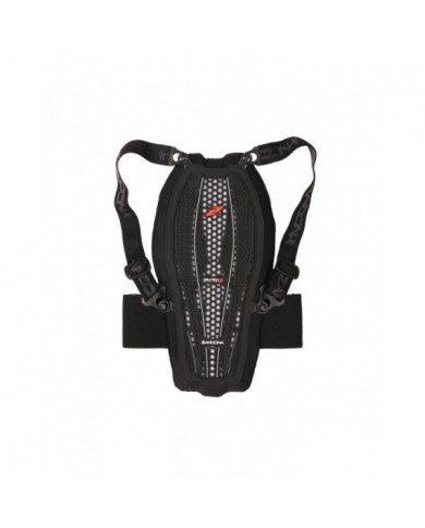 Body Protector Monta Western Paraschiena Zandona Bimbo Esatech Back Pro Kid X7 109,75&nbsp;€