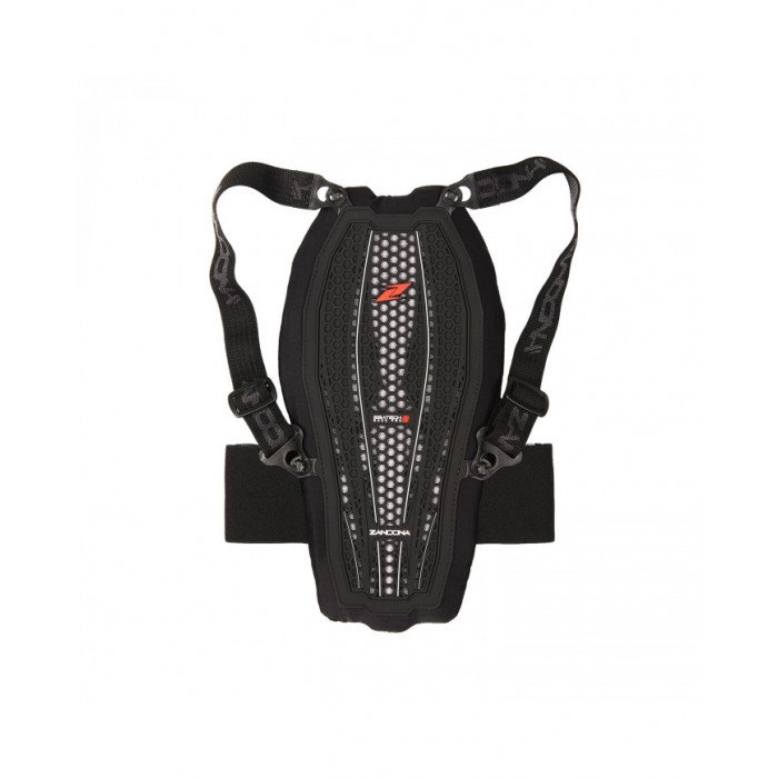 Körperschutz Rückenprotektor Zandona Kid Esatech Back Pro Kid X7 109,75&nbsp;€