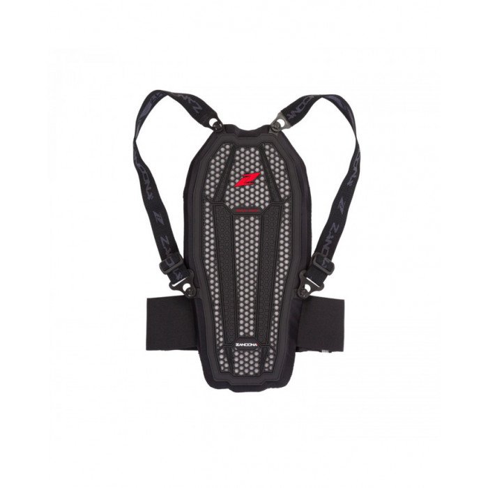 protector de cuerpo Protector de espalda Zandona Bimbo Esatech Back Pro Kid X8 106,48 €