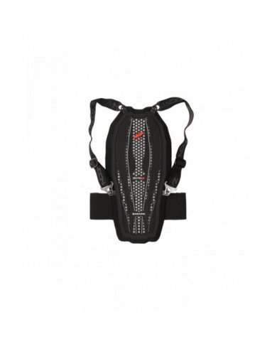 Body Protector Monta Western Paraschiena Zandona Bimbo Esatech Back Pro Kid X8 106,48&nbsp;€