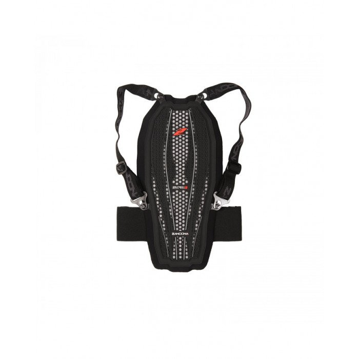 Körperschutz Rückenprotektor Zandona Kid Esatech Back Pro Kid X8 106,48&nbsp;€