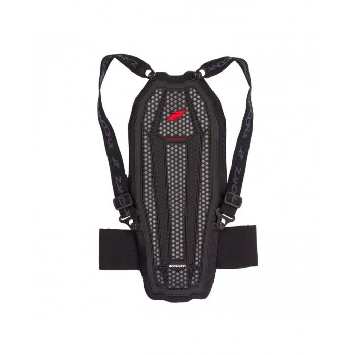 protector de cuerpo Protector de espalda Zandona Bimbo Esatech Back Pro Kid X9 109,75 €