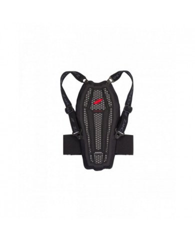 Body Protector Monta Western Paraschiena Zandona Bimbo Esatech Back Pro Kid X9 109,75&nbsp;€
