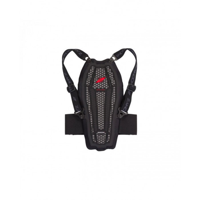 Body Protector Monta Western Paraschiena Zandona Bimbo Esatech Back Pro Kid X9 109,75&nbsp;€