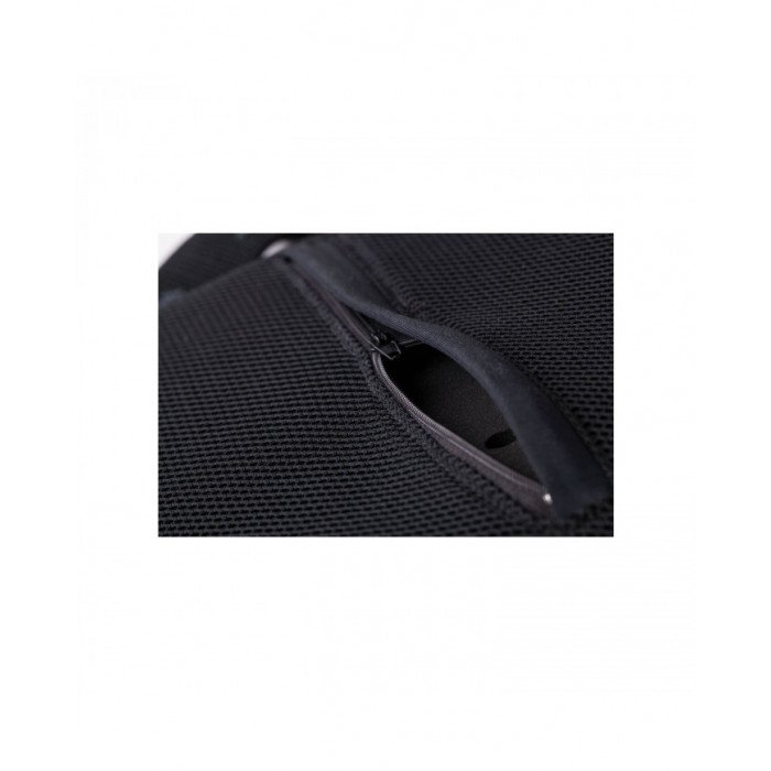 Protetor do Corpo Protetor de costas Zandona Kid Soft Active Vest Evo Kid X7 92,54&nbsp;€