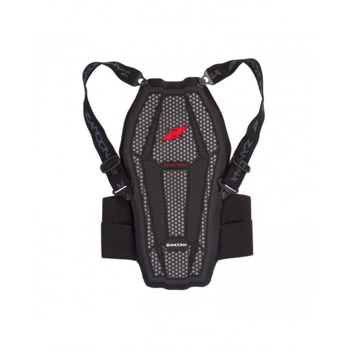 Body Protector Donna Monta Inglese Paraschiena Zandona Adulto Esatech Back Pro X6 131,07 €
