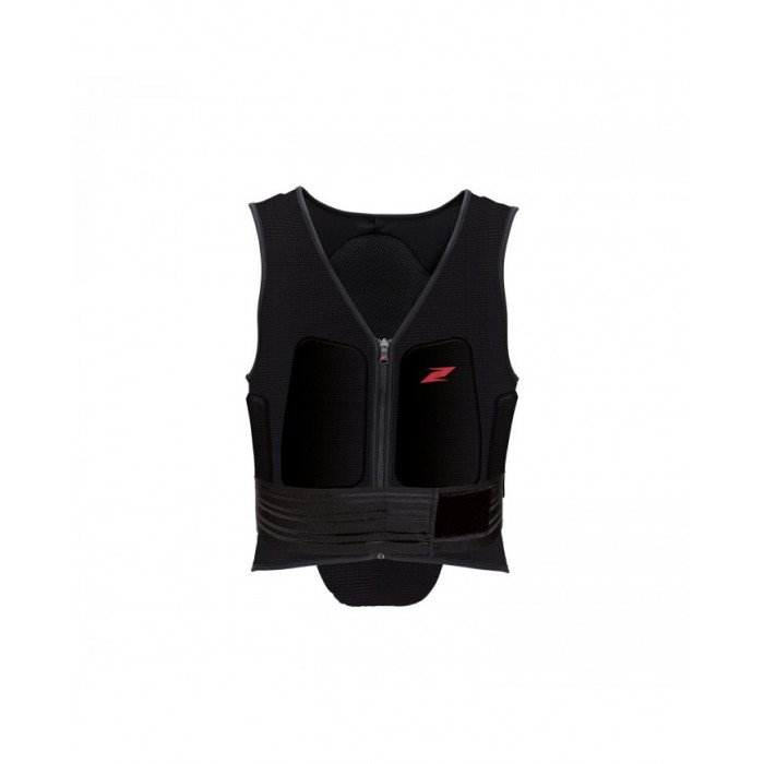 Protetor do Corpo  Protetor traseiro Zandona Adult Soft Active Vest Pro X6 2018 143,36 €