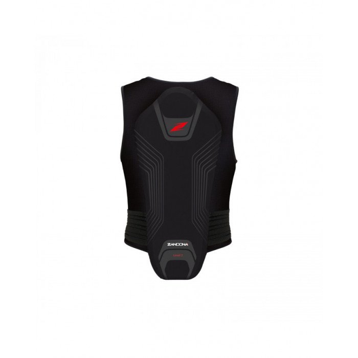 protector de cuerpo  Protector de espalda Zandona Adulto Soft Active Vest Pro X6 2018 143,36 €