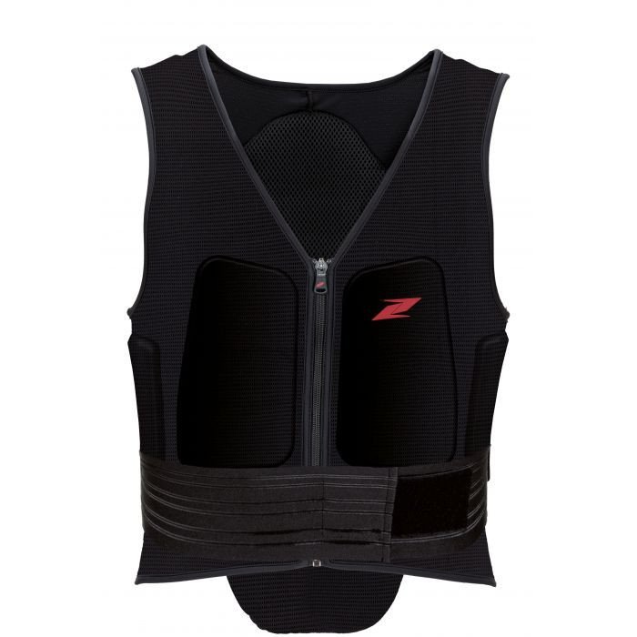 Körperschutz  Rückenprotektor Zandona Adult Soft Active Vest Pro X6 Chic Plants 135,16 €