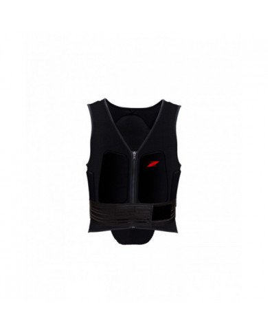 Body Protector Donna Monta Inglese  Paraschiena Zandona Adulto Soft Active Vest Pro X7 2018 143,36 €