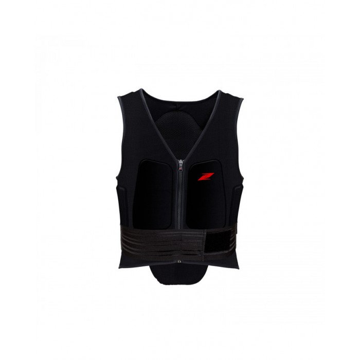 Corps Protecteur  Dorsale Zandona Adulte Soft Active Vest Pro X8 2018 143,36 €