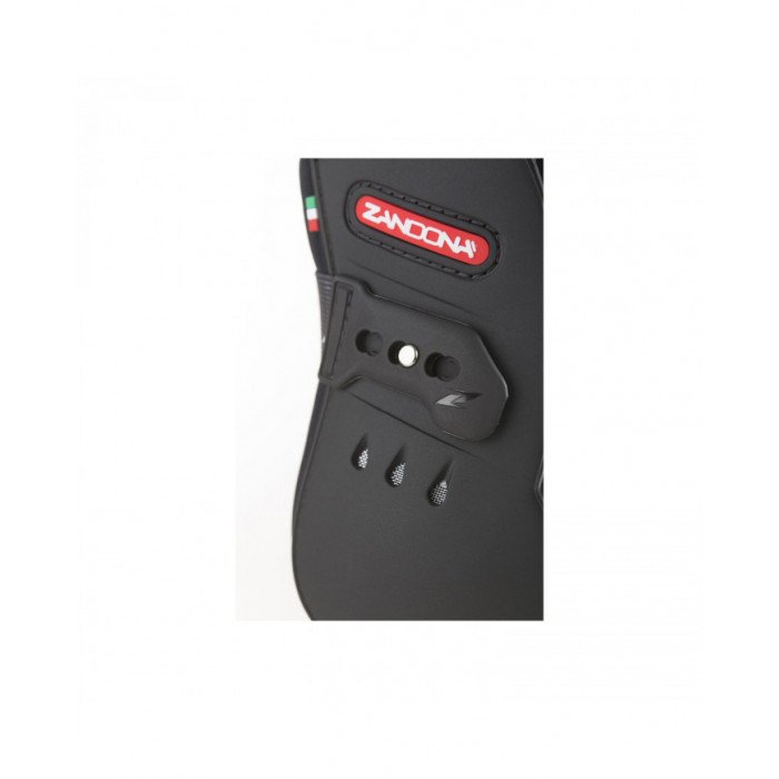 Feltlock boots and knuckles Carbon Air tendon boots 118,44&nbsp;€