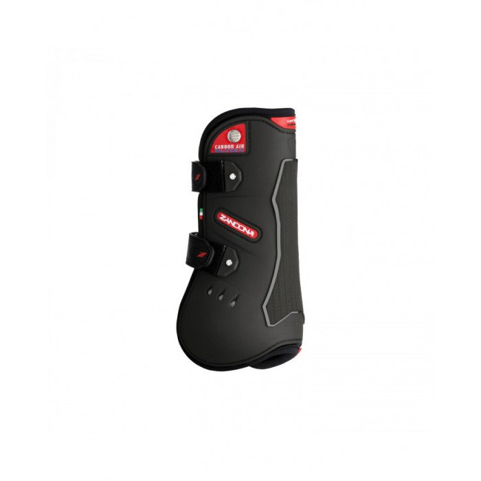 Protector y nudillos Protectores de tendón Carbon Air Balance 135,16&nbsp;€