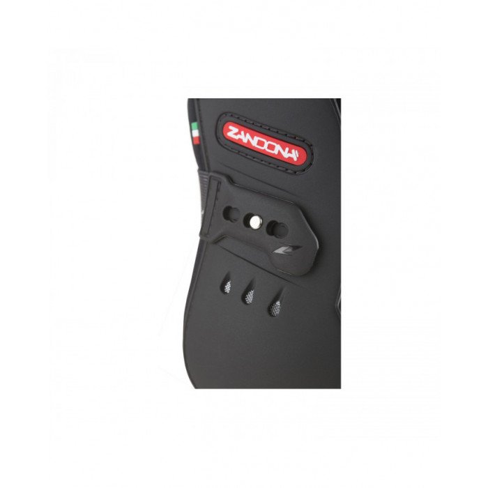 Gamaschen und Knöchel Carbon Air Balance Sehnenschoner 135,16&nbsp;€