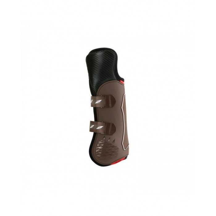 Protège boulets et jointures Protection supplémentaire Protège-tendons Carbon Air 168,77&nbsp;€