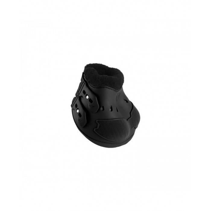 Cloches Cloches Carbon Air 109,75&nbsp;€