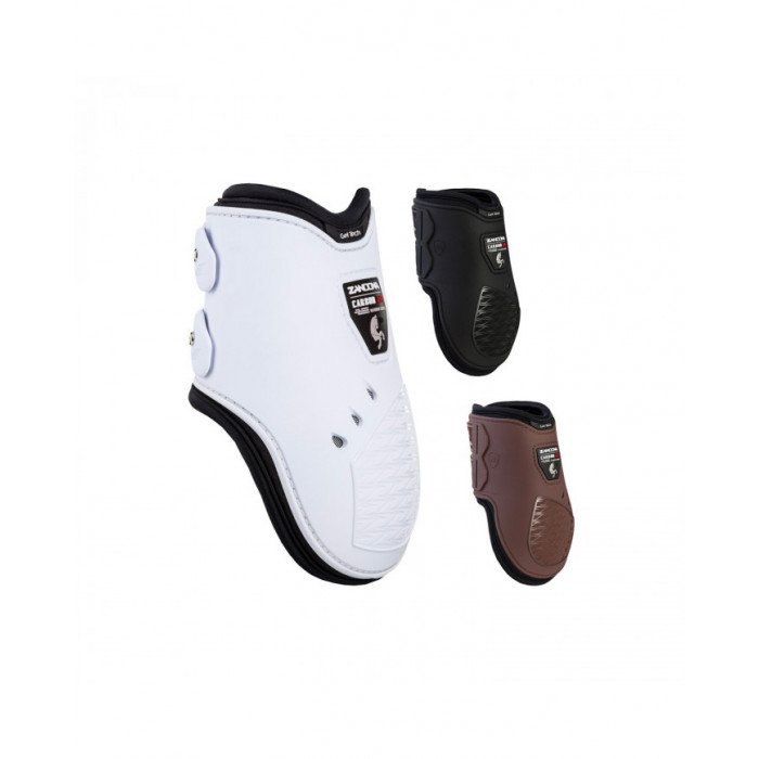 Gamaschen und Knöchel Carbon-Air-Knöchel 101,23&nbsp;€