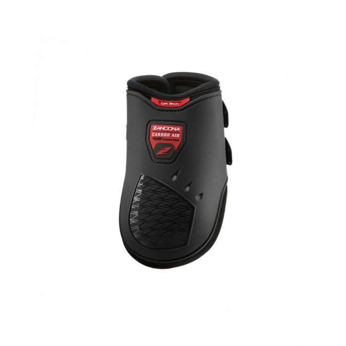 Protector y nudillos Protectores de menudillo Carbon Air 101,23&nbsp;€