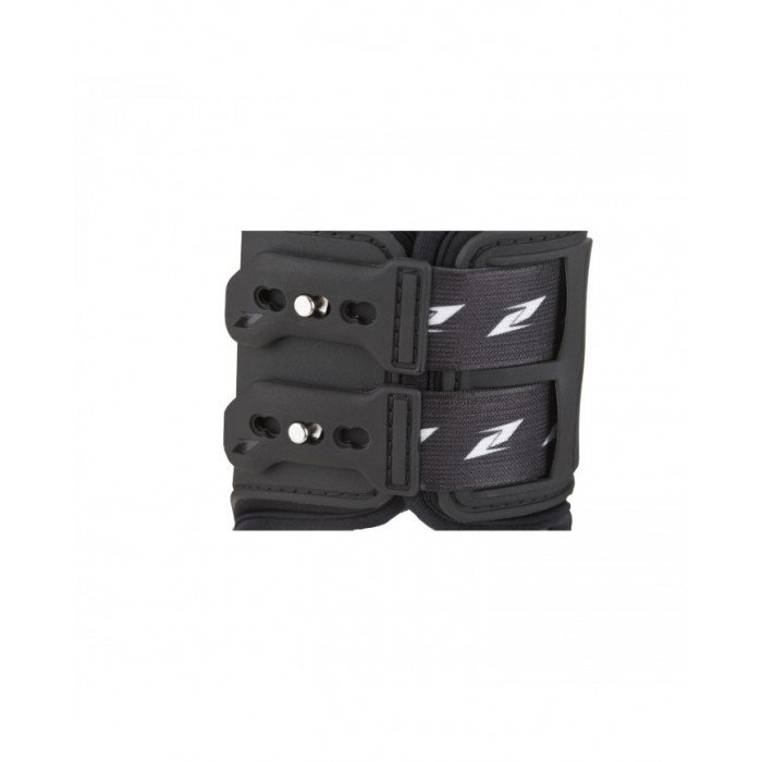 Protège boulets et jointures Articulation Carbon Air 101,23&nbsp;€