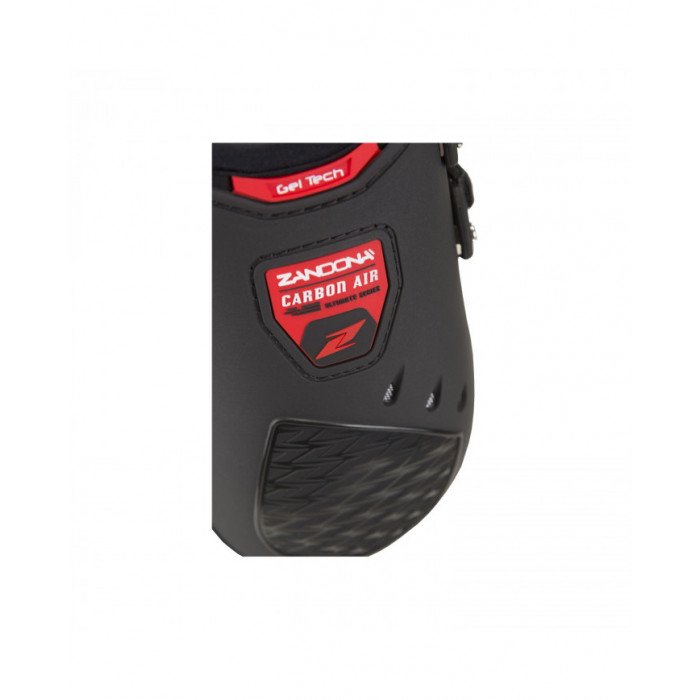 Caneleiras e dedos Junta de ar de carbono 101,23&nbsp;€