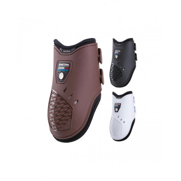 Caneleiras e dedos Junta de equilíbrio de ar de carbono 118,44&nbsp;€