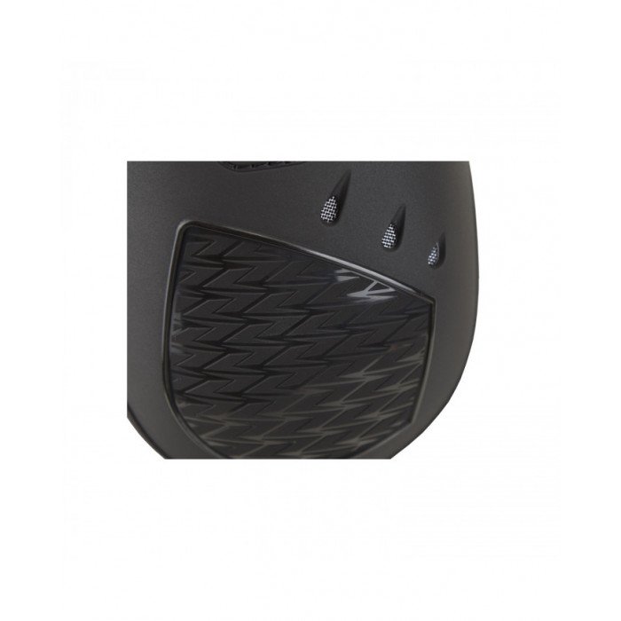 Protège boulets et jointures Articulation Carbon Air Balance 118,44&nbsp;€