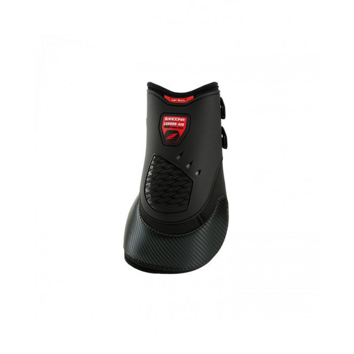 Feltlock boots and knuckles  Extra protection Carbon Air knuckles 135,16 €
