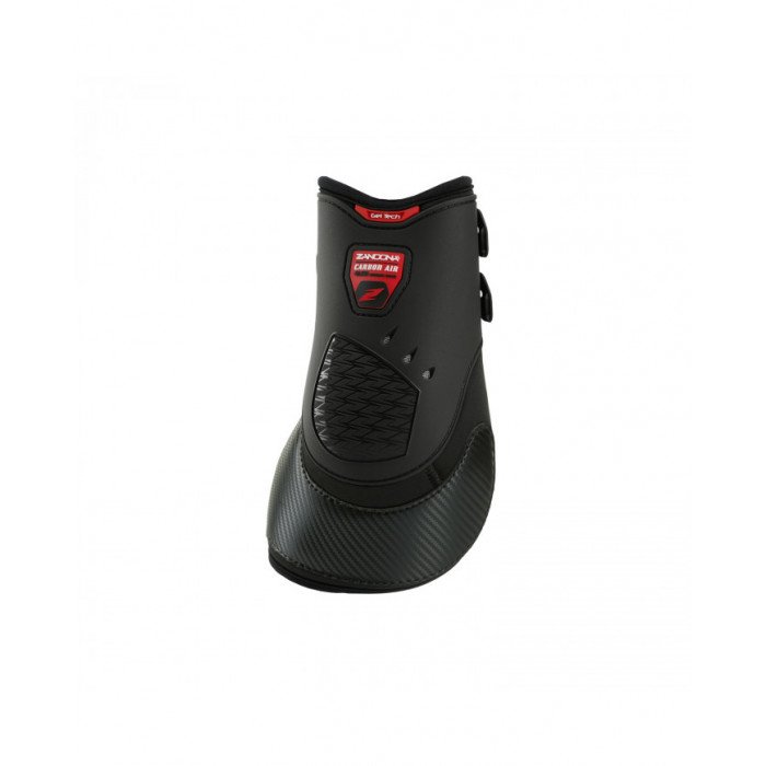 Feltlock boots and knuckles  Extra protection Carbon Air knuckles 135,16 €