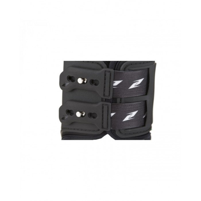 Feltlock boots and knuckles  Extra protection Carbon Air knuckles 135,16 €