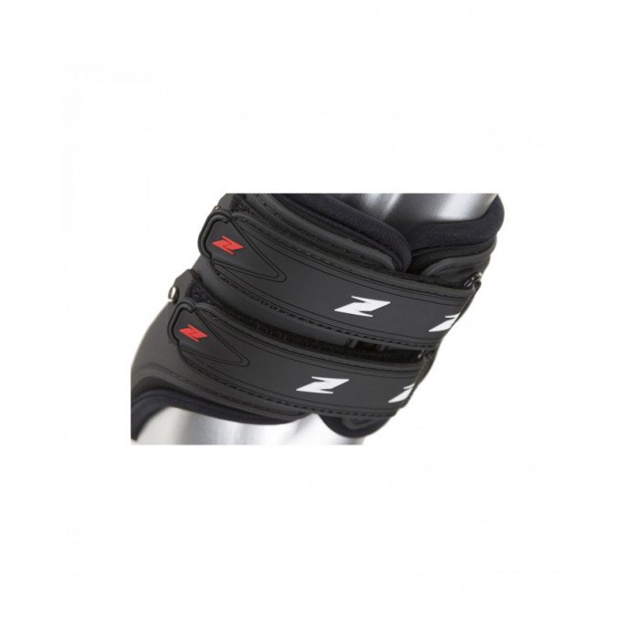 Protège boulets et jointures Articulation Carbon Air Velcro 93,03&nbsp;€