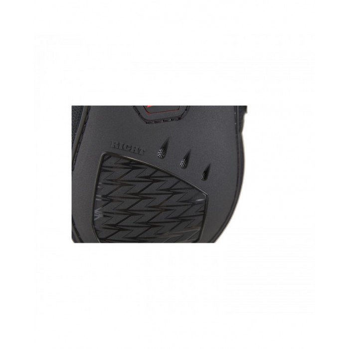 Caneleiras e dedos Junta de velcro Carbon Air 93,03&nbsp;€