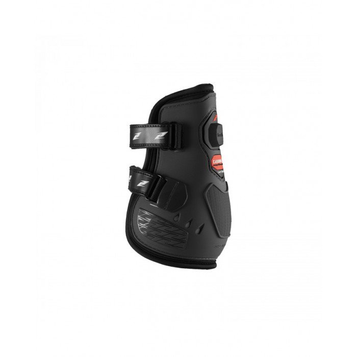 Caneleiras e dedos Junta de velcro Carbon Air Feel Competition 118,44&nbsp;€