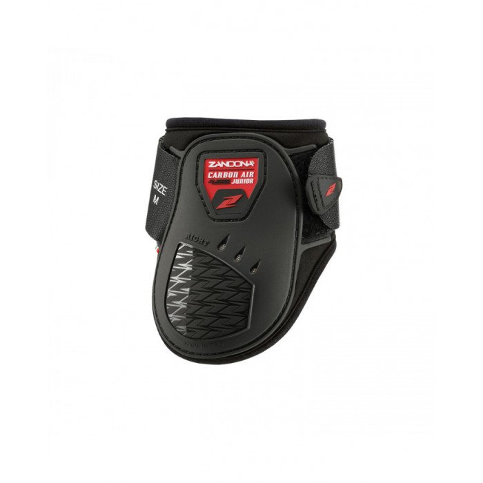 Stinchiere e Paranocche Monta Inglese Paranocche Carbon Air Junior 76,15&nbsp;€