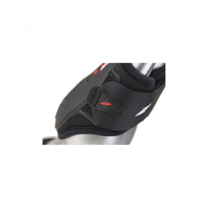 Gamaschen und Knöchel Carbon Air Junior Knöchel 76,15&nbsp;€