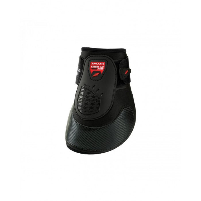 Feltlock boots and knuckles Extra Protection Carbon Air Junior fetlock boots 118,44&nbsp;€