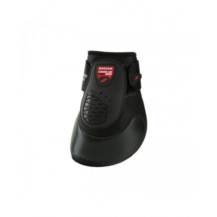 Caneleiras e dedos Junta extra-proteção Carbon Air Junior 118,44&nbsp;€