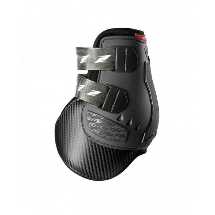 Protector y nudillos Carbono Air Active fit EP Fetlock 177,79&nbsp;€